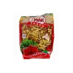 Mak Pasta Fusilli 500g